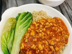 -竹园竹升面(西关总店)