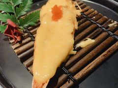 -一绪に寿喜烧自助(世茂广场店)