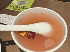 -真真老老(月河花鸟市场店)