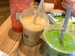 -Wagas沃歌斯(北京君太百货店)