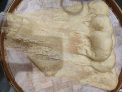 -辛香味烧鱼馆·非遗技艺·排骨红烧肉(光谷医药园店)