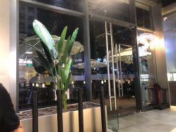 -桃桃屿·潮牌酷银(世纪荟店)