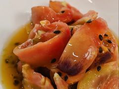 -品鲜村农家菜·阳澄湖大闸蟹(总店)