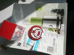 -万达影城(锦华万达广场IMAX店)