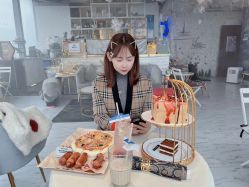 点击看大图 -Lily纤美·科技减脂中心