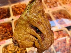 -绝味鸭脖(体院北道店)