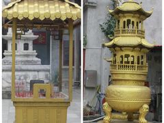 -华林禅寺
