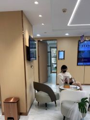 点击看大图 -南京康美美容医院·旗舰店
