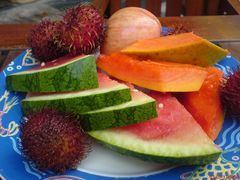 DSC00248-三亚亚龙湾红树林度假酒店