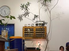 -孟林厨房(798店)