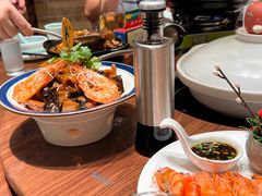 -龙泉人椰子鸡(龙昆南店)