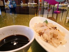 -申宴酒楼(王子百货店)