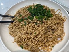 -吴记小园楼(新庄店)