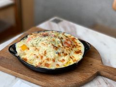 -农畉LONFOOD(福田星河COCOPark店)