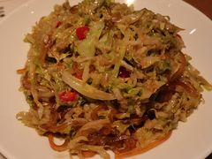 -春饼先生·北京烤鸭(甘井子万达店)