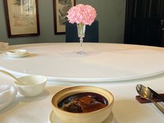 -福1015(愚园路店)