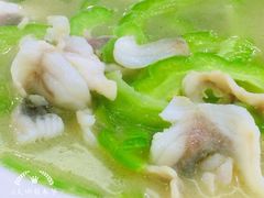 -红日饭店(裕隆三路店)