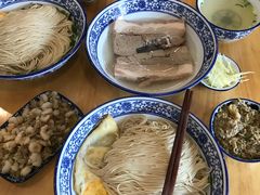 -裕兴记(东门町店)