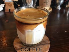-251#coffee roasters(沿河东路店)