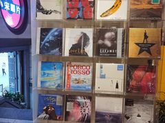 -小宋CD店铺(江汉路店)