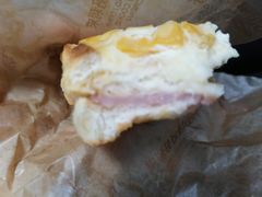 -好利来(东四店)