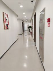 -丰联丽格医疗美容·联合丽格眼整形中心