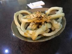 -华兴街煎蛋面(总店)
