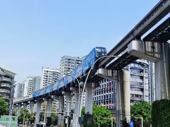 -老号尤兔头(西川店)