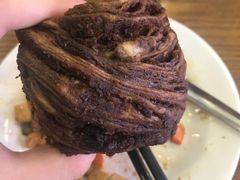 -老回回饺子馆(海洋馆店)