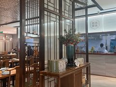 -下塘街七号(圆融时代广场店)