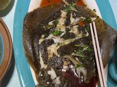 -披云徽府(繁华大道店)