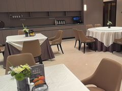 -永膳精致本味湘菜(麓谷店)