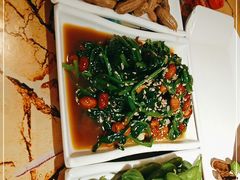 -大孩龙虾(体育场旗舰店)