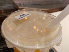-THE WOODS 简餐 (国贸商城店)