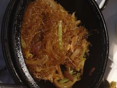 -湖庭壹品鸭王·传统北京烤鸭·别墅私房菜·庭院宵夜(江宁店)