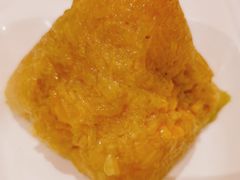 -稻香迎囍皇宫(港惠店)