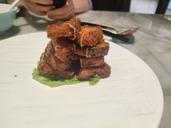 -蝶园·装修中(BFC外滩金融中心店)