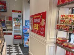 -味多美蛋糕(通州店)