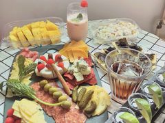 -帝玛进口精品超市D-MART