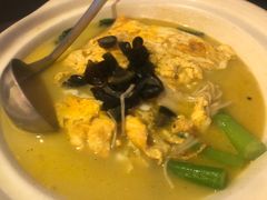 -楚禾宴·家宴(光谷大道店)