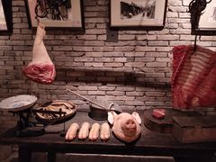 -和平菓局(王府井店)