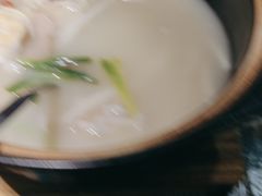 -江南驿·二十余年创意杭帮味(良渚玉鸟集店)