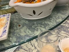 -新疆红柳花餐厅(新洲店)