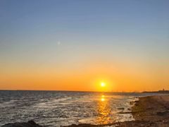 -碣石国家级海洋公园