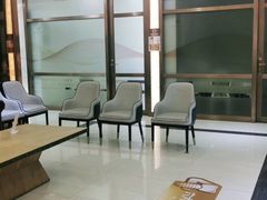 -佛山中大口腔医院·市二级口腔专科医院