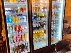 -有局·成都市井烧烤·精酿啤酒(双楠店)