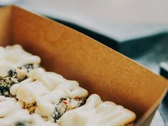 -品腐记·豆腐王朝(老门东总店)