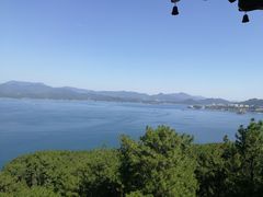 -梦姑塘文化公园