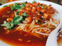 -琼海·狮椰美食楼