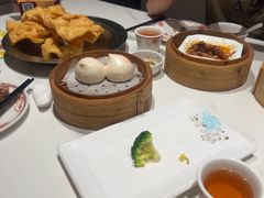 -稻香海鲜饭店(第一国际店)